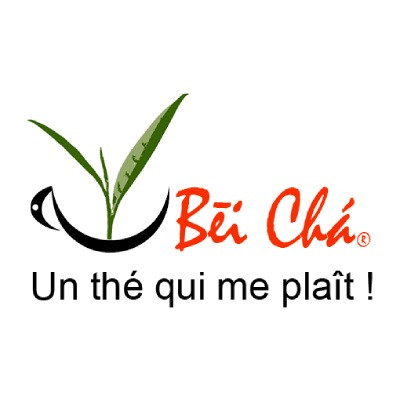 Élaboration du site e-commerce de Bei Cha par E-net Business