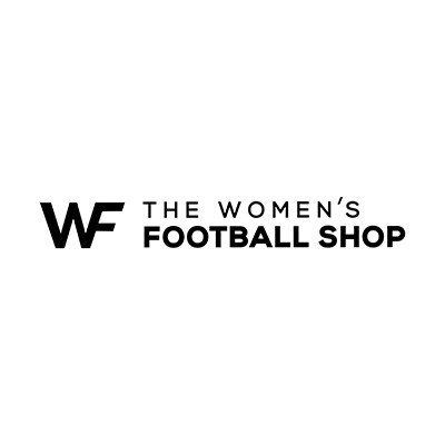 Conception de l'e-commerce The Women's Football Shop, par E-net