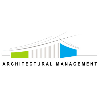 Élaboration du site Internet d’Architectural Management par E-net 