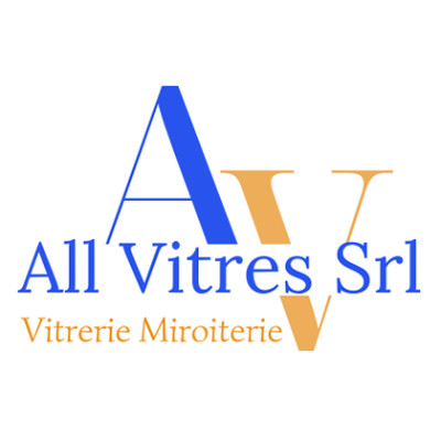 Conception d’un site internet pour All Vitres par E-net Business