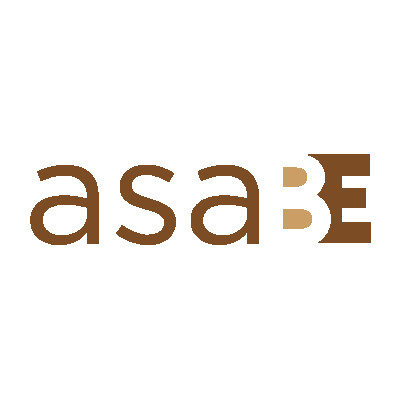 Création du site internet d’asaBe par E-net Business