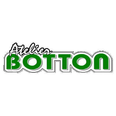 Création du site internet de l’Atelier Botton par E-net Business