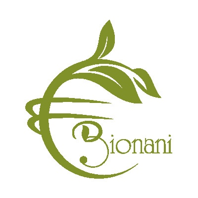 Création du site internet de Bionani par E-net Business