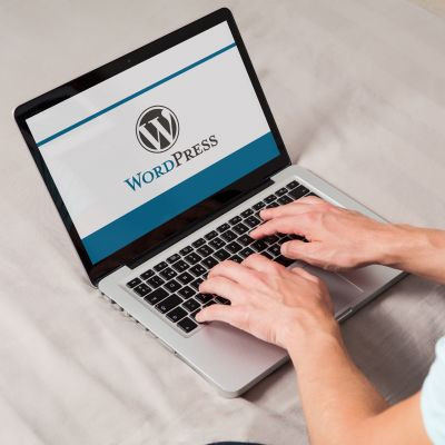 Recrutement d'un front-end developer WordPress à Floreffe