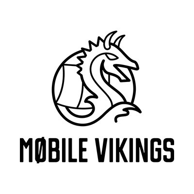 Mobile Vikings