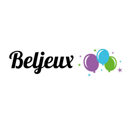 Beljeux