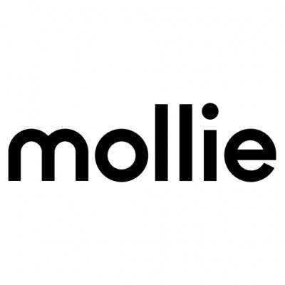 Mollie, prestataire de paiements sécurisés et partenaire d’E-net