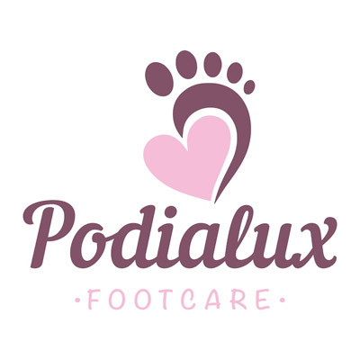 Podialux