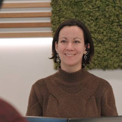 Stage en alternance IA et no-code ouvert chez e-net.