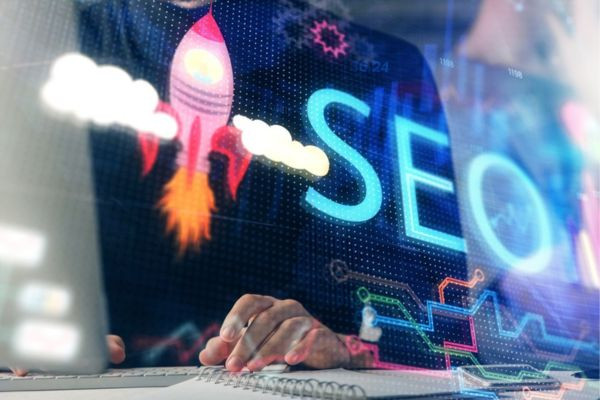 Meilleure utilisation IA pour du contenu SEO en Brabant wallon