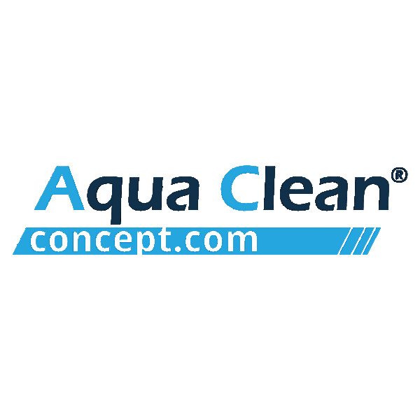 Aqua Clean Concept
