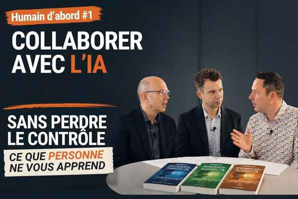 Auto Festival : stratégie Web & IA agentique | e-net.