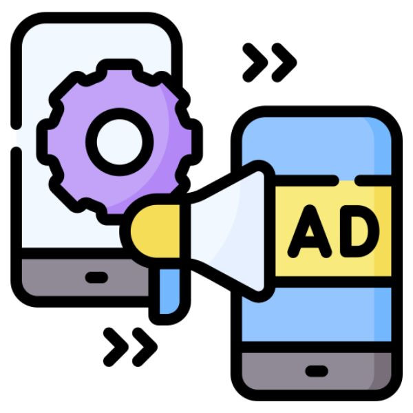 Automatisation IA & marketing automation stratégique | e-net.