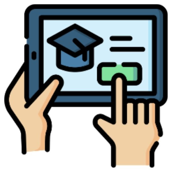 E-learning e-net. | Fiches formatives & SmartPrompts IA