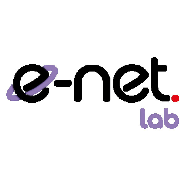 e-net. lab