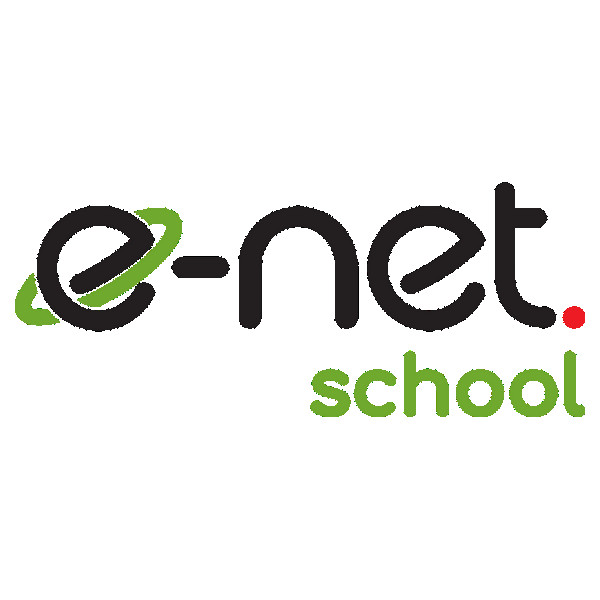 e-net. school