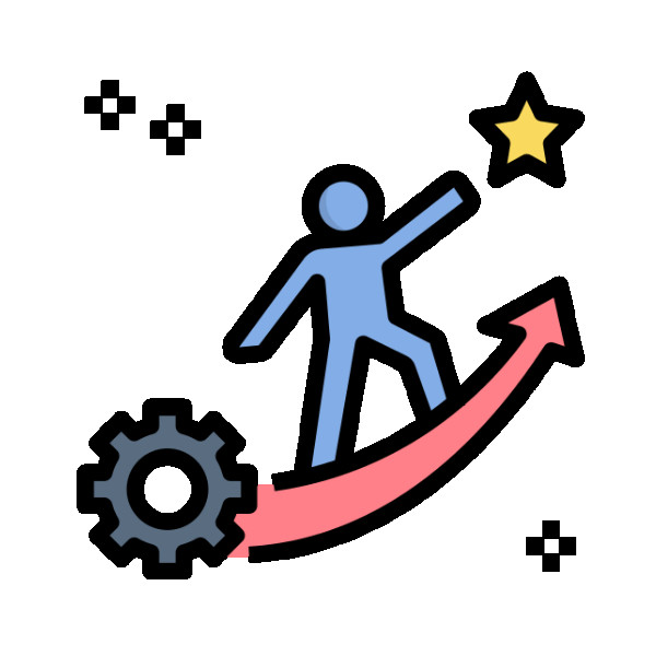 Ateliers d’expérience | Prioriser et décider collectivement