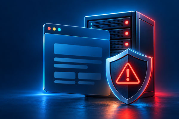 Failles PHP : suivi et mesures de protection | e-net.