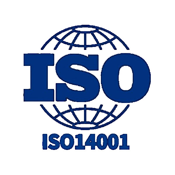 ISO 14001