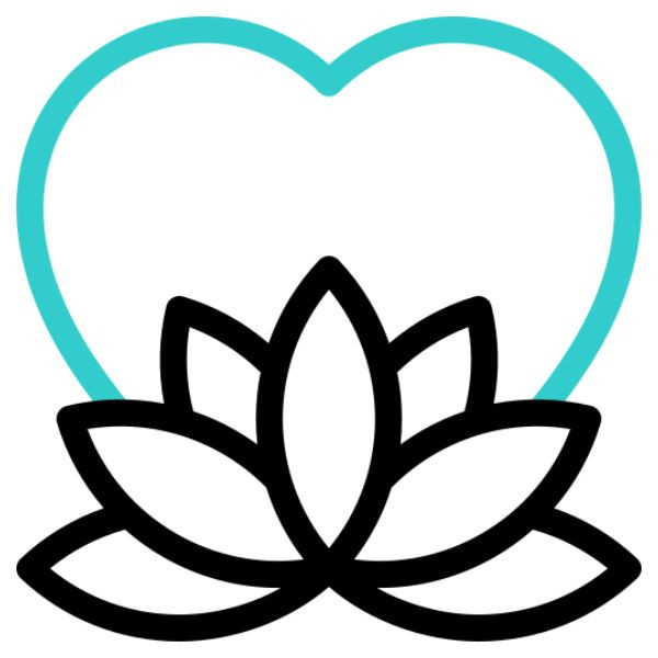 Optimisation & ROI des outils digitaux | Performance continue - e-net.