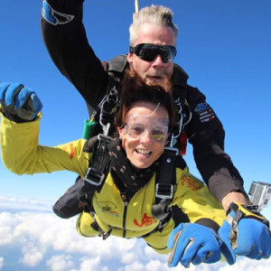 Paul Marien : trajectoire Humain-IA et modèle durable