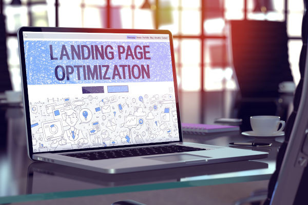 Créer un site vitrine pour votre activité à Waterloo
