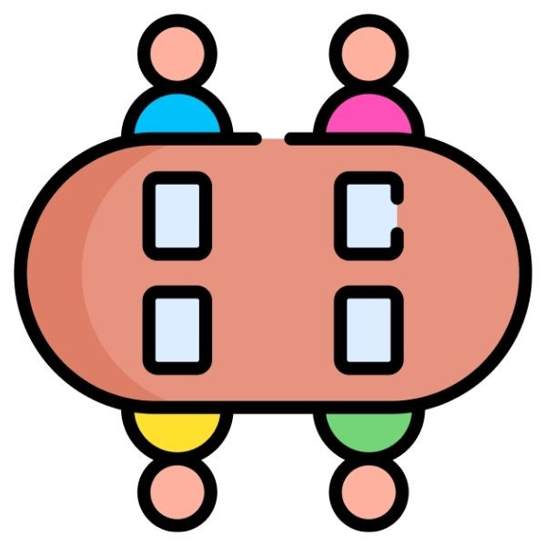 Workshops formatifs e-net. | Compétences digitales & IA